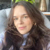 Marianna Burlamarqui