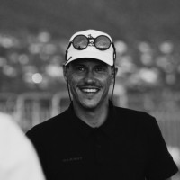 Julien Roux