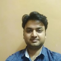 Mohit Gupta