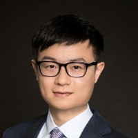 Kent Pan