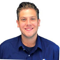 Ian Stankiewicz