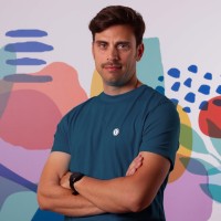 Matteo Licci