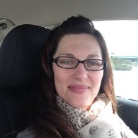 Amanda Myers