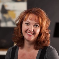 Melinda Simpson
