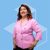 Isa Sanchez