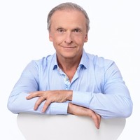 Jörgen Billström