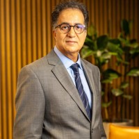 Elias Hammouda