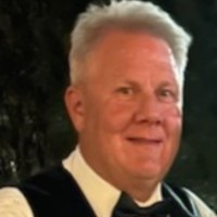 Wes Marshall