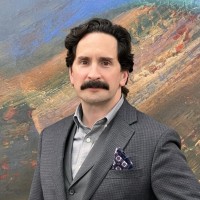 Joe Salazar III, Esq.