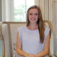 Elizabeth Colby, Cpa