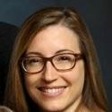 Margaret Boyse