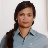 Sara Pantoja