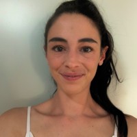 Manon Teyssier