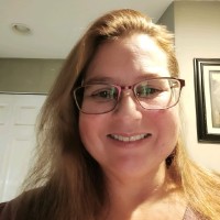 Dawn Barclay