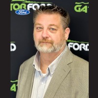 MICHAEL ACORD