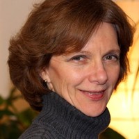 Jean Zyla