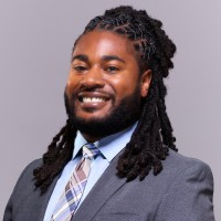 Zach Harris