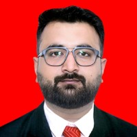 Nitin Jangid