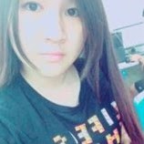 黃筱晴