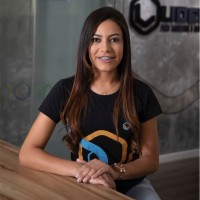 Lorena Mendes