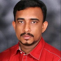 Robin Joseph