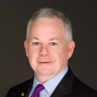John Langan