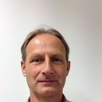 Kroll Jürgen