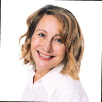 Päivi Patrikka
