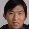 Jason Zhao