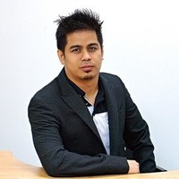 Erwin David