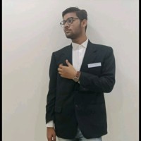 Bobby Choudhary