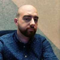 Динко Ковачев