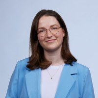 Lena Runge