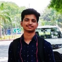 Abhinav Birla