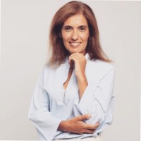 Ana Rita Duarte Bessa