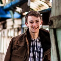 Austin Moore