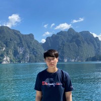 Sornwanee Wiriyaakaradecha