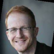 Steve John