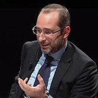 Roberto Rigoni