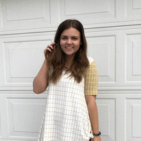 Megan Mccann