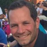Philip Pecora