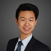 Junyuan Huang