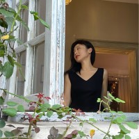 Jiabao (Nancy) Zhao