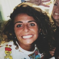 Alessandra Di Raimo