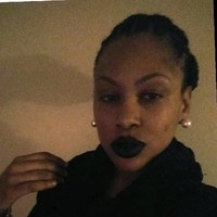 Makia White