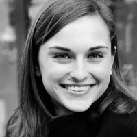 Eileen Wösner