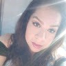 Luz Maria Rodriguez Diaz