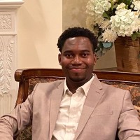 Charles Obirinanwa