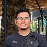Abdullah Ahmad Nasution