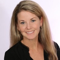 Jen Skaff